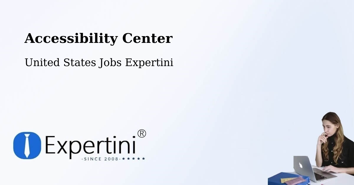 Accessibility Statement – Windemere - United States Jobs Expertini