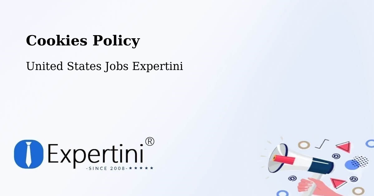 Cookie Policy – Windemere - United States Jobs Expertini