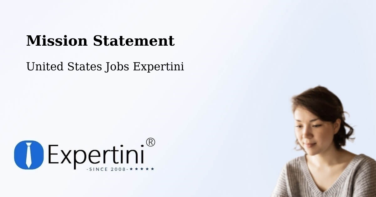 Corporate Mission – Windemere - United States Jobs Expertini